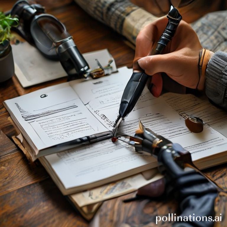 How To Install A Geothermal Heating System?